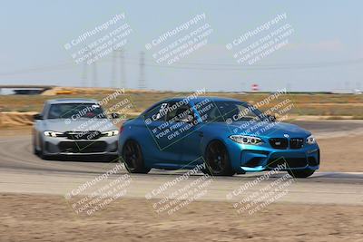 media/May-21-2023-BMW Club of San Diego (Sun) [[0790e7fdf9]]/B Group/Session 3 (Grapevine)/